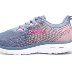 Olympikus dámská športová obuv Candy Maritime