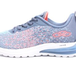 Olympikus dámská športová obuv Gravidade Maritime/Coral