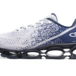 Olympikus dámská športová obuv Stroke Lunary/Navy