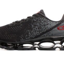 Olympikus dámská športová obuv Stroke Black/Lead