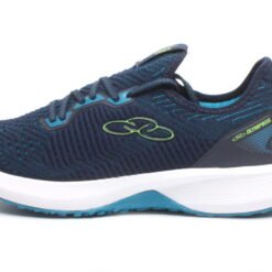 Olympikus pánska športová obuv Sonoro Navy/Teal Blue