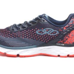 Olympikus dámska športová obuv Challenger 2 Navy/Petala