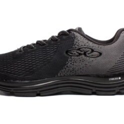 Olympikus pánska športová obuv Index Black/Lead