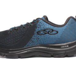 Olympikus dámska športová obuv Index Teal/Blue/Black