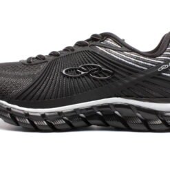 Olympikus pánska športová obuv Linear Black/Grey