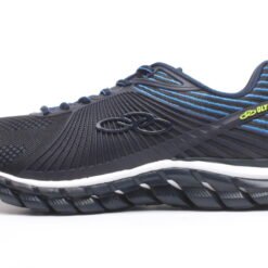 Olympikus pánska športová obuv Linear Navy/Blue