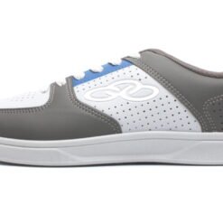 Olympikus pánska obuv Drift Lead W/Royal