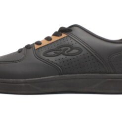 Olympikus pánska obuv Drift Black