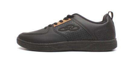 Olympikus pánska obuv Drift Black