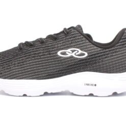 Olympikus dámská športová obuv Fame Black/Lead