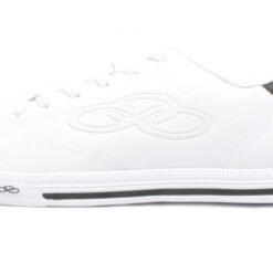 Olympikus pánska obuv Johnny White