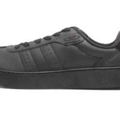 Olympikus pánska obuv Perfil Black