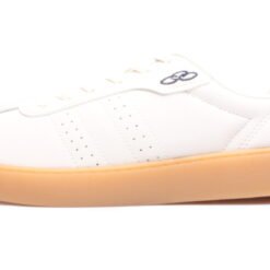 Olympikus pánska obuv Perfil Arenisca