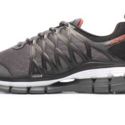 Olympikus pánska obuv Energia Lead/Black