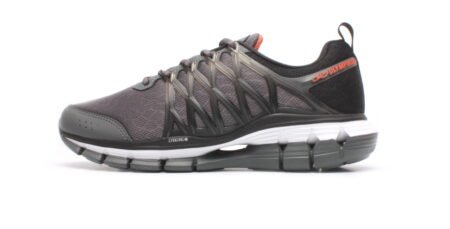 Olympikus pánska obuv Energia Lead/Black