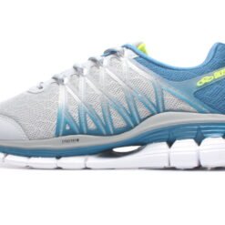 Olympikus pánska obuv Energia Lunar/Curacau