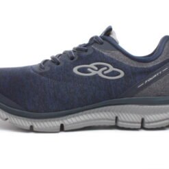 Olympikus pánska obuv Fourty Navy