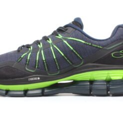 Olympikus pánska športová obuv Legacy Navy