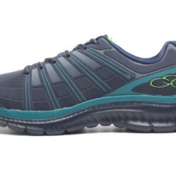 Olympikus pánska športová obuv Vetor Navy/Atlantic