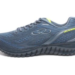 Olympikus dámská športová obuv Triunfo Petroleum/Blue