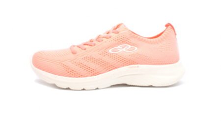 Olympikus dámská športová obuv 130G Ultraleve Coral