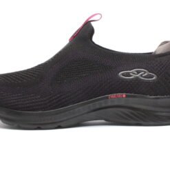 Olympikus dámská športová obuv 132G Ultraleve Black/Navy