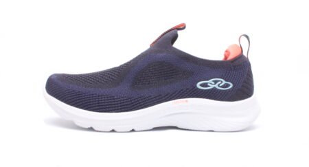 Olympikus dámská športová obuv 132G Ultraleve Navy/Eclipse