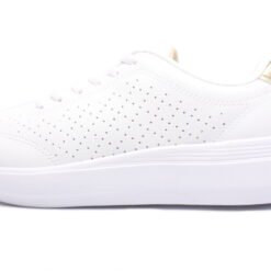 Olympikus dámska obuv Oly White