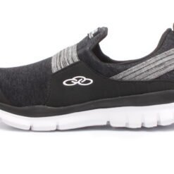 Olympikus dámská obuv Kiss Black