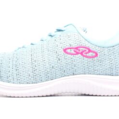 Olympikus dámská športová obuv Venus Sky Blue