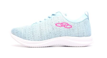 Olympikus dámská športová obuv Venus Sky Blue