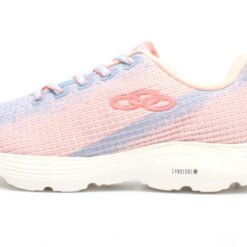 Olympikus dámská športová obuv Fame Breeze/Organza