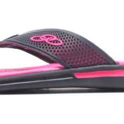 Olympikus dámske šlapky Ibiza Navy/Pink