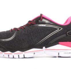 Olympikus dámska športová obuv Flit Preto/Rose