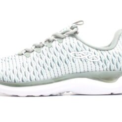 Olympikus dámská  běžecká obuv Hera White/Mind