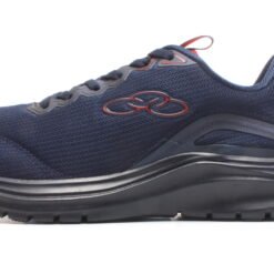 Olympikus pánska športová obuv Agiliza Navy