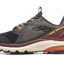 Olympikus dámská športová obuv BPC-823 Black/Militar