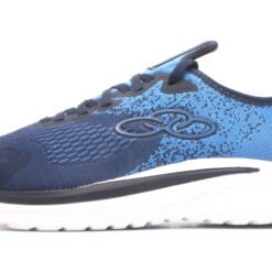 Olympikus pánska športová obuv Bravo Navy/Blue