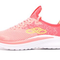 Olympikus dámská športová obuv Bravo Organza/Agata