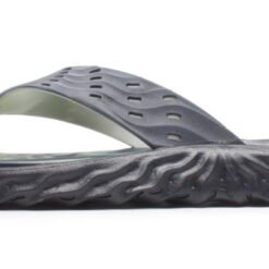 Olympikus pánske šlapky Copacabana Navy/Limon