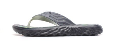 Olympikus pánske šlapky Copacabana Navy/Limon