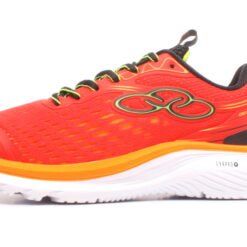 Olympikus dámská športová obuv Decola Granado(Roma)/Negro