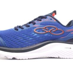 Olympikus pánska športová obuv Decola Royal/Navy