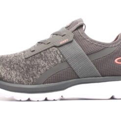 Olympikus dámská športová obuv Easy Lead