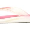 Olympikus dámske šlapky Floripa Ballet/Hibisco