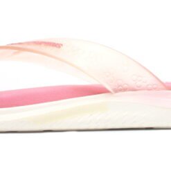 Olympikus dámske šlapky Floripa Ballet/Hibisco