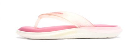 Olympikus dámske šlapky Floripa Ballet/Hibisco