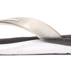 Olympikus dámske šlapky Floripa Black/White