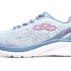 Olympikus dámská športová obuv Fluido Brisa/Maritimo