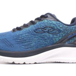 Olympikus dámská športová obuv Fluido Royal/Navy